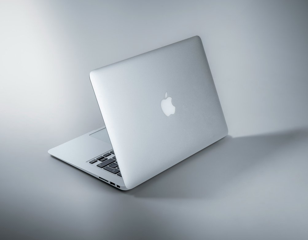 laptop1