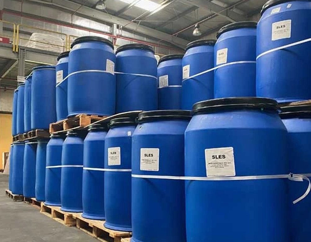 service-1 - westportenterprise sodium lauryl ether sulfate dubai uae1
