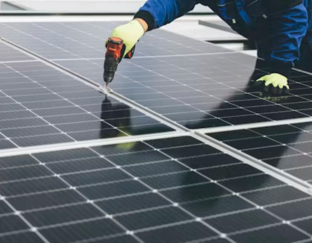 solarpanel1