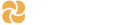 wpelogo